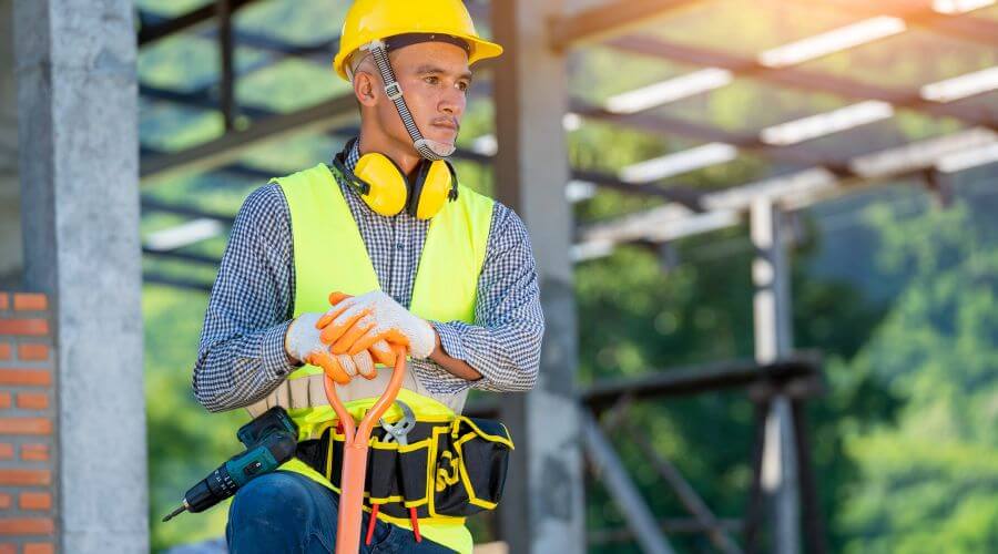 Skylight weatherproofing in Artesia, CA